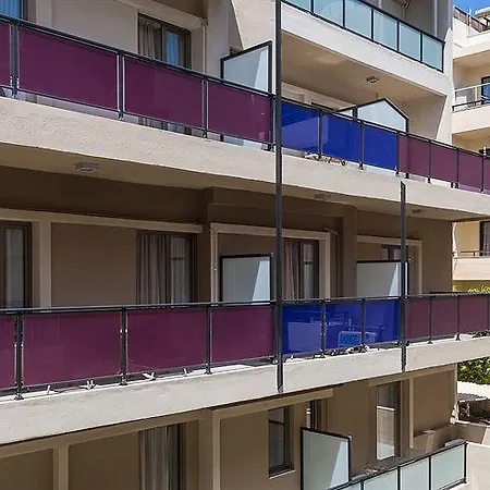 Leonidas & 3* 레팀노