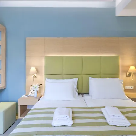 Leonidas & 레팀노