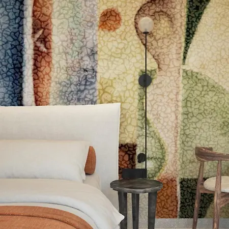 아파트호텔 Leonidas &