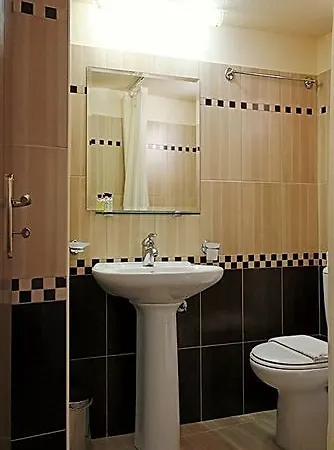 Leonidas & 레팀노