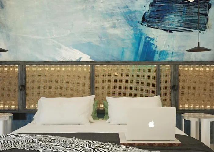 Leonidas & 3* Réthimno