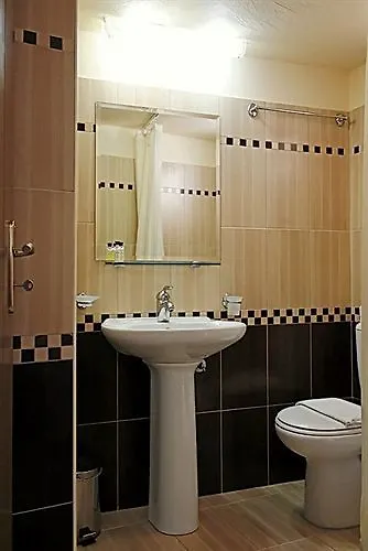 Leonidas & Réthimno